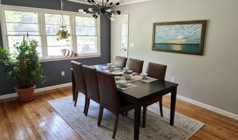 115 Browns Dock Rd, Atlantic Highlands, NJ 07716