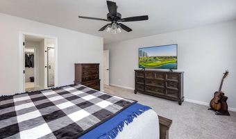 6037 Midway, Alexander, AR 72002