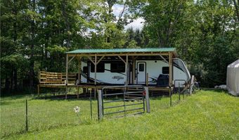 9085 Old State Rd, Angelica, NY 14709