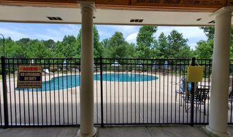 1095 Township Cir, Alpharetta, GA 30004