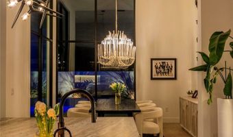10824 Agate Cliffs Ave, Las Vegas, NV 89135