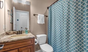 4314 Brush Creek Ct, Apison, TN 37302
