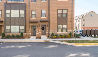 20523 MILBRIDGE Ter, Ashburn, VA 20147