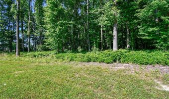 11006 MUMFORD Rd, Bishopville, MD 21813