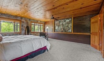 105 Lakewood Dr, Aberdeen, NC 28315