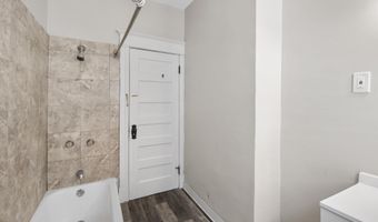 216 Delaware Ave 2, Albany, NY 12209