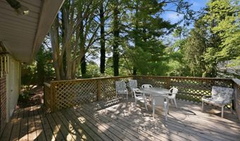 12201 GREENRIDGE, Boyds, MD 20841