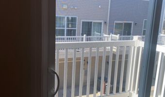 7225 BARRBERRY Ln, Beltsville, MD 20705