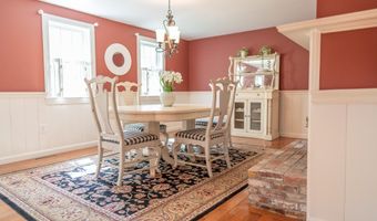 121 Salt Rock Rd, Barnstable, MA 02630