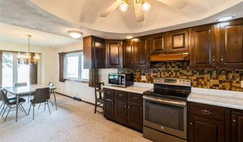 21496 290th St, Adel, IA 50003