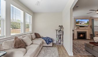 729 Stringer Rd, Belton, SC 29627