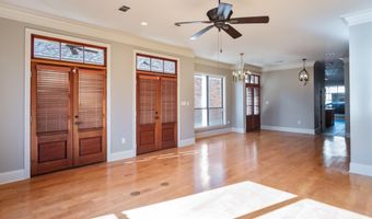 1642 Ruelle De Grace Dr, Baton Rouge, LA 70810