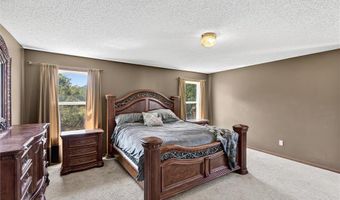 16212 Lithium Ct NW, Ramsey, MN 55303
