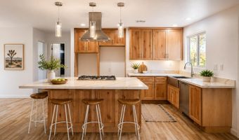 3780 W NORTHERN Ave, Camp Verde, AZ 86322