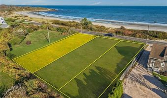 811 Ocean Rd, Narragansett, RI 02882