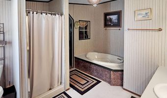 135 Stoudenmire Dr, Cameron, SC 29030
