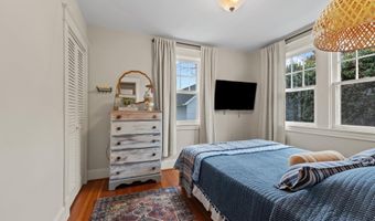 219 GLEN Ave, Annapolis, MD 21401