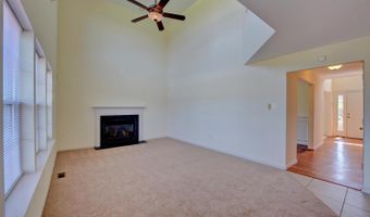 170 OTTER Way, Frederica, DE 19946