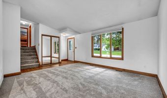 3717 Sea Ray Cv, Aurora, OH 44202