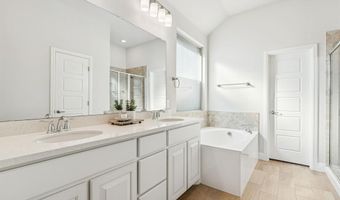 252 Gill Point Ln, Aledo, TX 76008