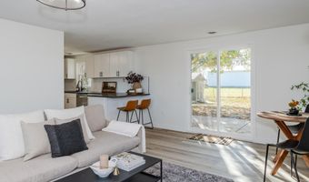 20 Seminole Ln, Arcanum, OH 45304