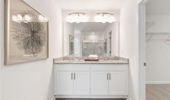 136 Formosa St, Adairsville, GA 30103