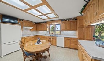 19011 E State Route A Hwy, Archie, MO 64725