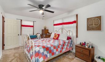1315 E Church St, Aurora, MO 65605