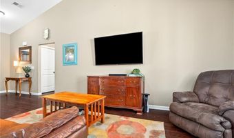 2225 RED TAIL Ln, Auburn, AL 36879