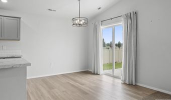 19545 Newell Way, Caldwell, ID 83605