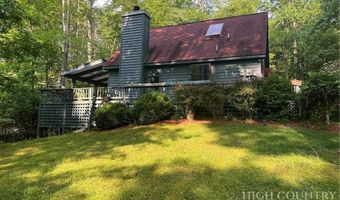 187 Little Creekside, Banner Elk, NC 28604