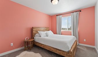 902 W 800 S 902, American Fork, UT 84003