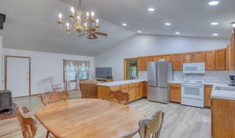 979 BARNEY JENKINS Rd, Felton, DE 19943