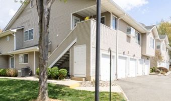 10 Crestmont Rd, Bedminster, NJ 07921