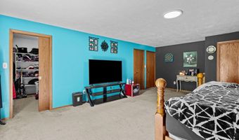 645 Bannock Ave, American Falls, ID 83211