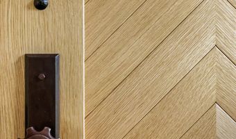 6770 Castle Creek Rd, Aspen, CO 81611