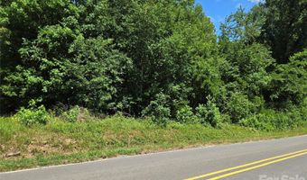 Pinehaven Drive 288, Badin Lake, NC 28127