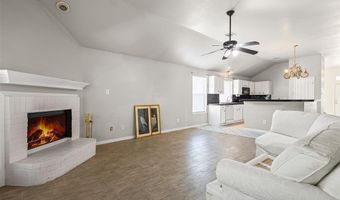 4532 Rustic Ridge Ct, The Colony, TX 75056