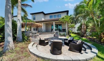 6116 LAGOMAR Ln, Apollo Beach, FL 33572