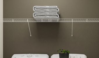 2061 Albatross Nest Dr, Bartow, FL 33830