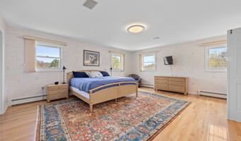 319 Redstone Dr, Cheshire, CT 06410