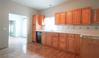46 Orchard Ave, Evans, NY 14006