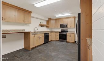 445 W ACADEMY Ave, Colorado City, AZ 86021