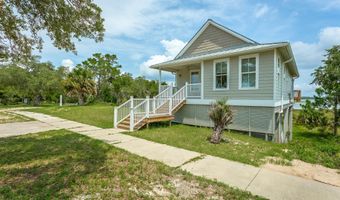 127 Harbor Cir, Alligator Point, FL 32346