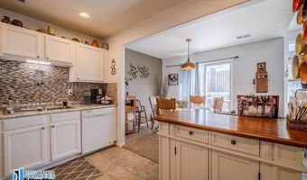 2733 Lanner St, Casper, WY 82601