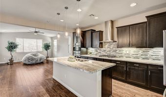 5762 Mesa Mountain Dr, Las Vegas, NV 89135
