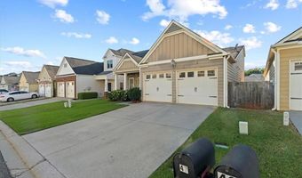 47 Celtic Ct, Adairsville, GA 30103