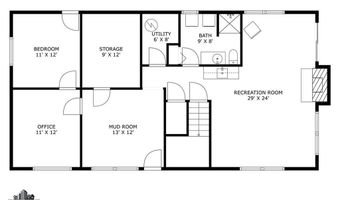 60 Brooklyn Rd, Narragansett, RI 02882