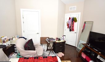 21268 PARK GROVE Ter, Ashburn, VA 20147