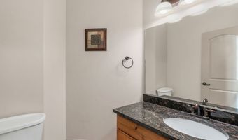 1596 E MILLBROOK Way S, Bountiful, UT 84010